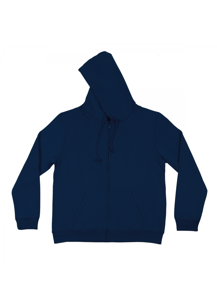 Oren on sale sport hoodie